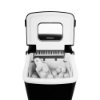 Picture of Ice maker Kitfort KT-1806