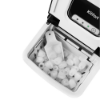 Picture of Ice maker Kitfort KT-1806