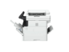 Picture of Printer printer canon I-Sensys MF461DW