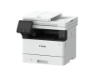 Picture of Printer printer canon I-Sensys MF461DW