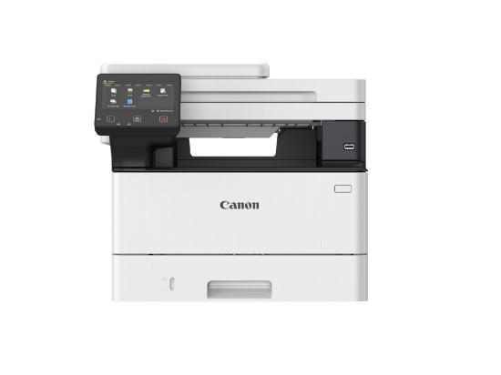 Picture of Printer printer canon I-Sensys MF461DW