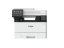 Տպիչ Printer Canon i-SENSYS MF461Dw - ի նկար