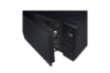 Picture of Microwave LG MS-2535GIB