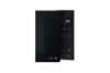 Picture of Microwave LG MS-2535GIB