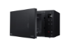 Picture of Microwave LG MS-2535GIB