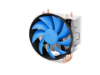 Picture of Cooler Cooler Deepcool Gammaxx 300: