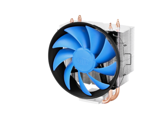 Picture of Cooler Cooler Deepcool Gammaxx 300: