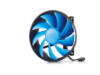 Picture of Cooler Cooler Deepcool Gammaxx 300: