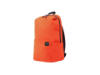 Picture of Bag Xiaomi Mi Casual Daypack (ZJB4148GL) Orange ZJB4148GL