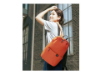 Picture of Bag Xiaomi Mi Casual Daypack (ZJB4148GL) Orange ZJB4148GL