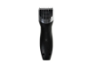 Picture of Hair cutting device Panasonic Sha ER206K520