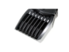 Picture of Hair cutting device Panasonic Sha ER206K520