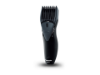 Picture of Hair cutting device Panasonic Sha ER206K520