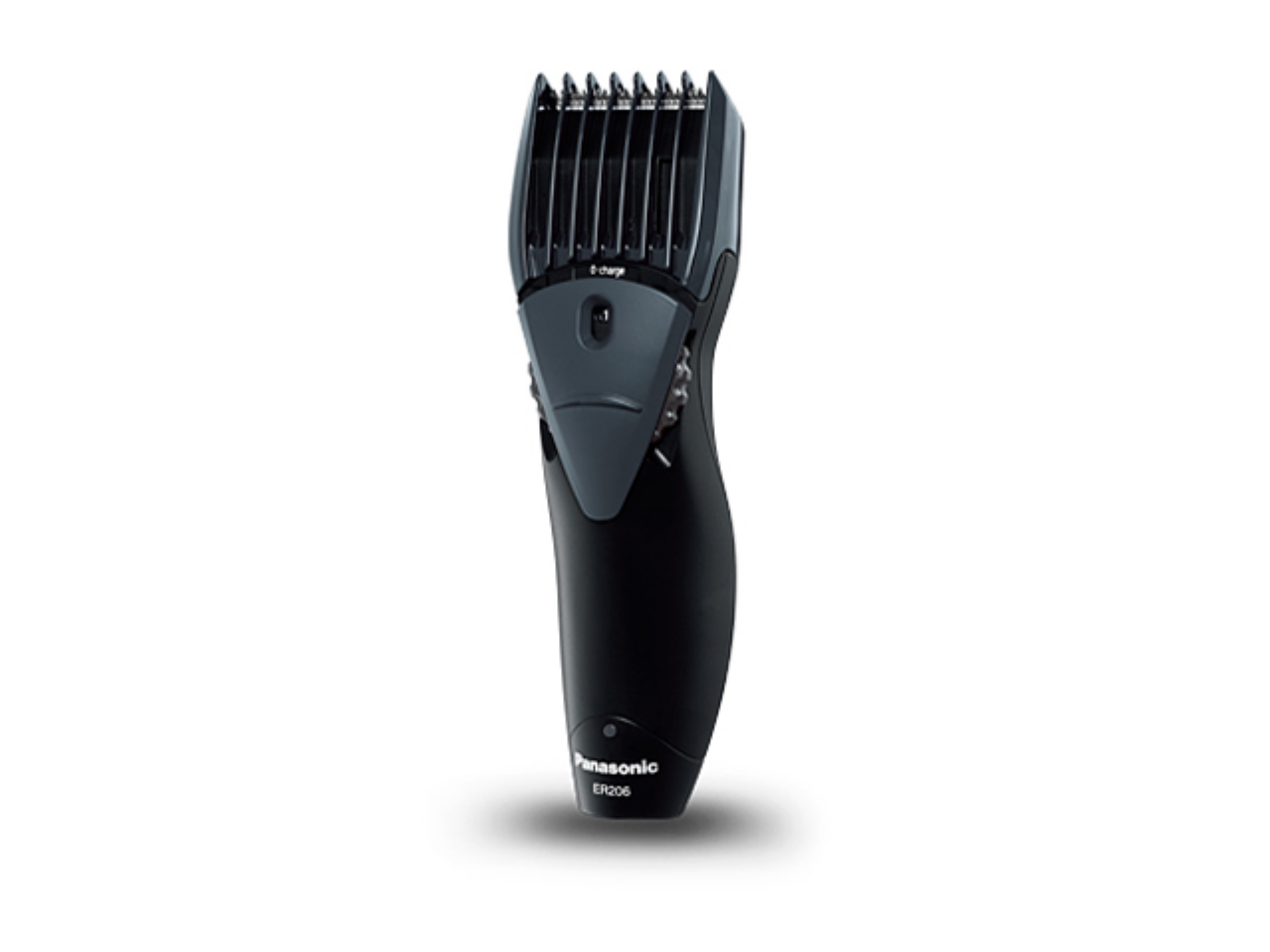 Picture of Hair cutting device Panasonic Sha ER206K520