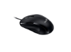 Picture of Mouse Genius DX-101 USB Black: