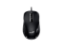 Picture of Mouse Genius DX-101 USB Black: