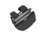 Picture of Bag Rivacase 8861 Black Melange MacBook Pro 16 and Ultrabook Backpack 15.6 "/ 4