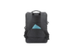 Picture of Bag Rivacase 8861 Black Melange MacBook Pro 16 and Ultrabook Backpack 15.6 "/ 4