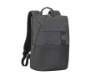 Picture of Bag Rivacase 8861 Black Melange MacBook Pro 16 and Ultrabook Backpack 15.6 "/ 4