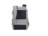 Picture of Bag Rivacase 8363 Carry-on Laptop BackPack 15.6 "/ 6