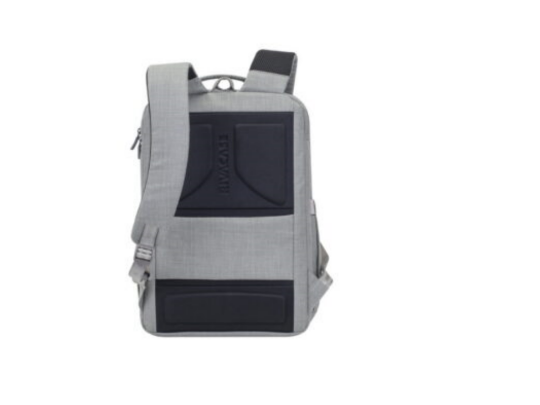 Պայուսակ Rivacase 8363 carry-on Laptop backpack 15.6" / 6 - ի նկար