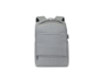 Picture of Bag Rivacase 8363 Carry-on Laptop BackPack 15.6 "/ 6