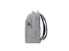 Picture of Bag Rivacase 8363 Carry-on Laptop BackPack 15.6 "/ 6