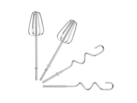 Հարիչ Sencor SHM 5400 WH - ի նկար