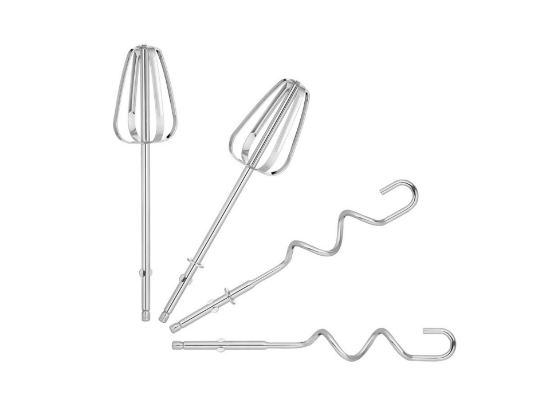 Picture of Mixer SENCOR SHM 5400 WH