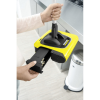 Picture of Hand Vacuum Cleaner KARCHER KB5: