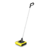 Picture of Hand Vacuum Cleaner KARCHER KB5: