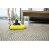 Picture of Hand Vacuum Cleaner KARCHER KB5: