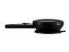 Picture of Crepe maker Kitfort KT-1677