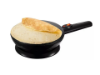 Picture of Crepe maker Kitfort KT-1677