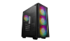 Picture of Computer Iran Case Deepcool matrexx 55 Mesh v4