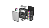 Picture of Computer Iran Case Deepcool matrexx 55 Mesh v4