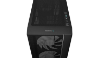 Picture of Computer Iran Case Deepcool matrexx 55 Mesh v4