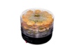 Picture of Dried device StarWind SFD1510 5sub. 150W Silver