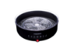 Picture of Dried device StarWind SFD1510 5sub. 150W Silver