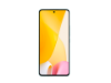 Picture of Mobile Phone Xiaomi 12 Lite 8GB / 256GB Lite Green Eu (2203129g) 6934177781599