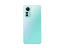 Բջջային հեռախոս XIAOMI 12 Lite 8GB/256GB Lite green EU (2203129G) 6934177781599 - ի նկար