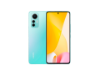 Picture of Mobile Phone Xiaomi 12 Lite 8GB / 256GB Lite Green Eu (2203129g) 6934177781599