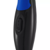 Picture of Hairdresser Kitfort KT-3243-3 (Black-blue)