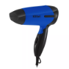 Picture of Hairdresser Kitfort KT-3243-3 (Black-blue)