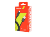 Picture of Cable Canyon UC-4 Type C USB 3.0 Standard Cable CNE-USBC4B