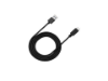 Picture of Cable Canyon UC-4 Type C USB 3.0 Standard Cable CNE-USBC4B