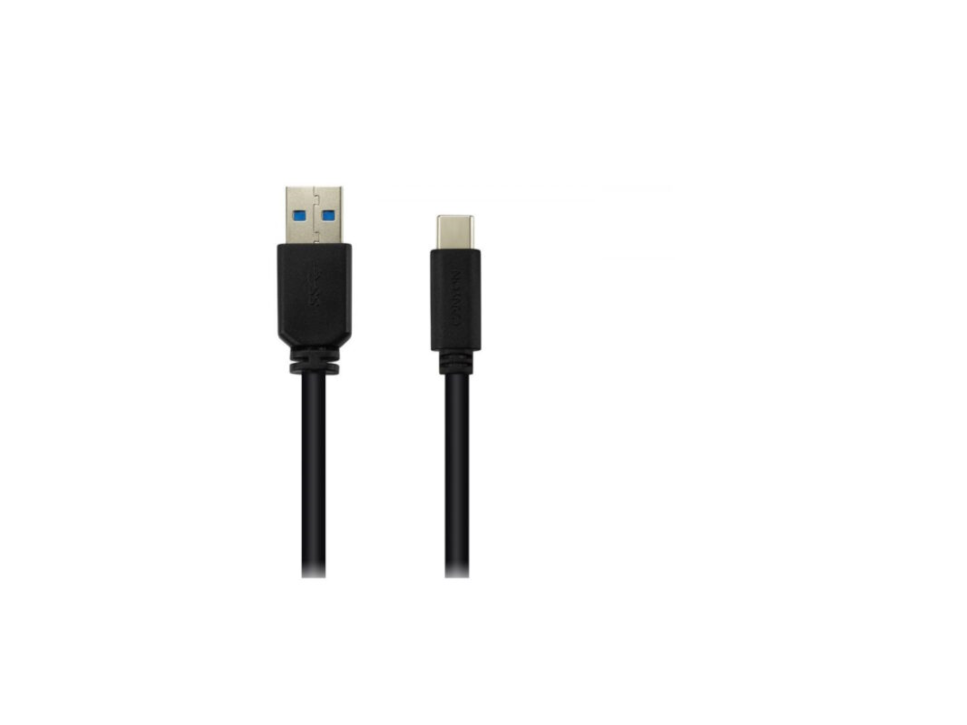 Picture of Cable Canyon UC-4 Type C USB 3.0 Standard Cable CNE-USBC4B