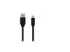 Picture of Cable Canyon UC-4 Type C USB 3.0 Standard Cable CNE-USBC4B