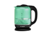 Picture of Tea Hyundai Hyk-G2807