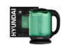 Picture of Tea Hyundai Hyk-G2807